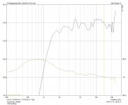 1-6smoothing.jpg