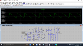 303 PSU 3.png