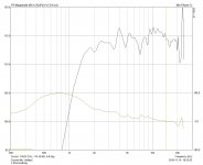 1-24smoothing.jpg