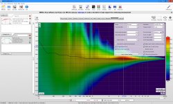 spectrogram settings.jpg