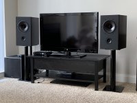 10F-RS225-Speaker-System-Photo.jpg