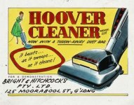 Hoover Cleaner.jpg