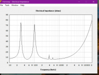 Annotation 2019-11-25 200836.png