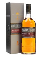 Auchentoshan.jpg
