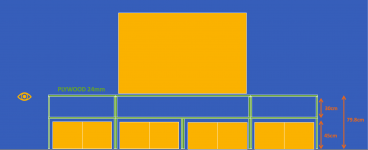 Screenshot 2020-02-13 at 12.43.42.png