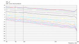 wg60-spl.png