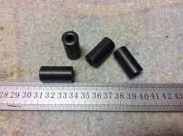 Ferrite Cores.jpg