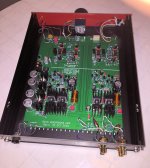 internals.JPG