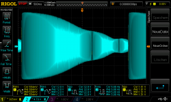 sweep with 10hz to 70khz 500mVrms in 8,2R.png
