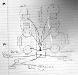 571700B3-C73F-4240-9727-044.jpg