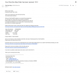 Screen Shot 2019-12-17 at 1.02.51 PM.png