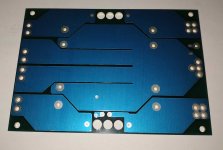 PSU pcb bottom.jpg