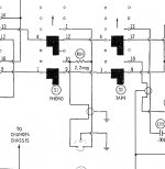 preamp 1.jpg