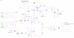 Mod_02-Capacitors.PNG