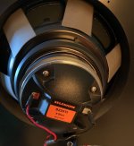 Emerald Physics Selenium driver.jpg