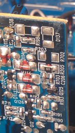 20200219_215407.jpg