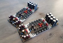 DIY (2).jpg