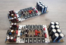 DIY (3).jpg