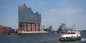 elbphilharmonie.jpg