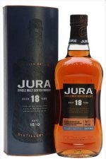 Jura.jpg