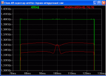 Class-AB-supercap-emitter-bypass-wingspreaad.png