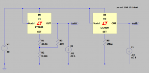LT3080_Z.png