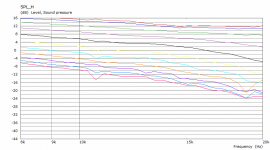 wg60-35-spl.png