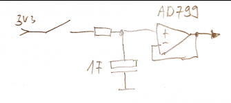 schematic.png