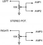 4Amp2ChannelsVol.jpg