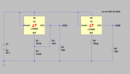 LT3080_PSRR_SCH.png