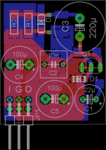 Denoizator neg gplane top.png