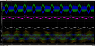 Screenshot from 2020-02-13 12-08-53.png