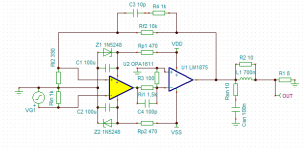 circuit2.png