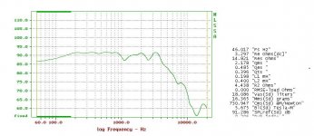 6in PP Woofer 4E.jpg