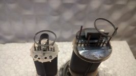 WP_20180928_10_29_35_Pro.jpg
