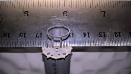 WP_20181009_16_33_11_Pro.jpg