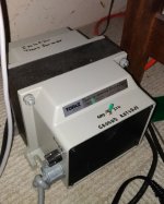 Isolation Transformer.jpg