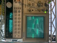 290F454B-CAA2-4EB3-9E89-D72B006424B7.jpeg