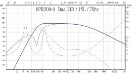 8pr200 dual.jpg
