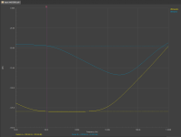 +PSRR 10-100uF.png