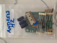 2275E4FA-5EA6-4529-A174-BE433B6AA266.jpeg