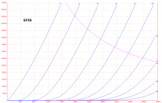 ef55.png