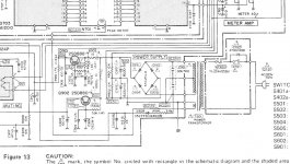 Toshiba-M3_PSU_schematic.JPG