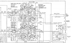 Toshiba-M3_AMP_schematic.JPG