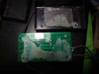 DSCF5244.jpg