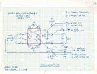 B_Carriage Wiring.jpg