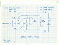 C_Batt Housing Wiring .jpg