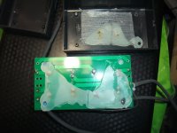 DSCF5245.jpg