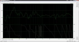MLS_listening_ears_Height.JPG