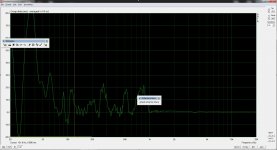 MLS_GD_listening_ears_height.JPG